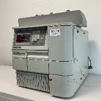 Waters Alliance e2695 Separations Module HPLC image 1